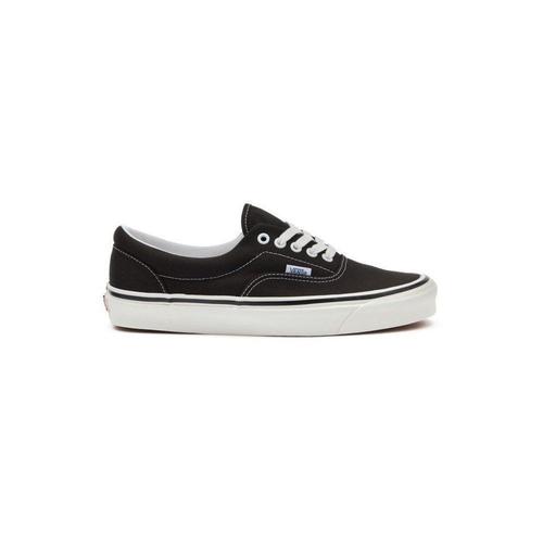 vans era femme noir vans era femme noir